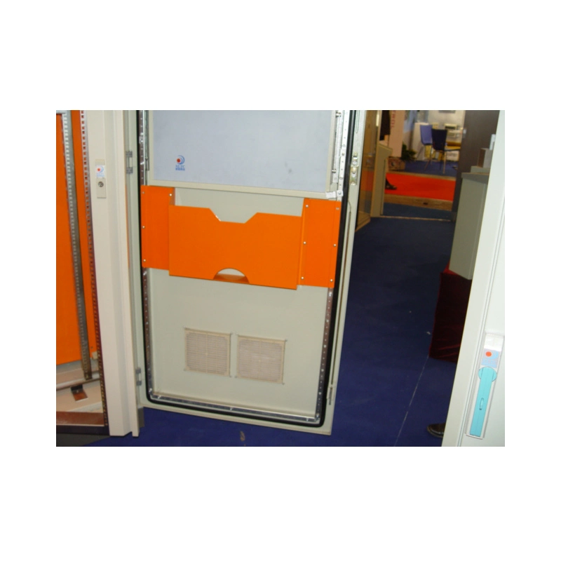 Distribution Box/Distribution Panel IP65/Outdoor Electrical Panel Boxes