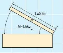 Chinese Factory Outlet Push Pull Damper, Rotary Damper Control, Rotary Speed Limiter