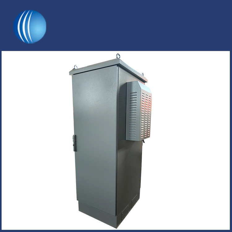 Dem Electrical Control Power Distribution Box Cabinet Enclosure