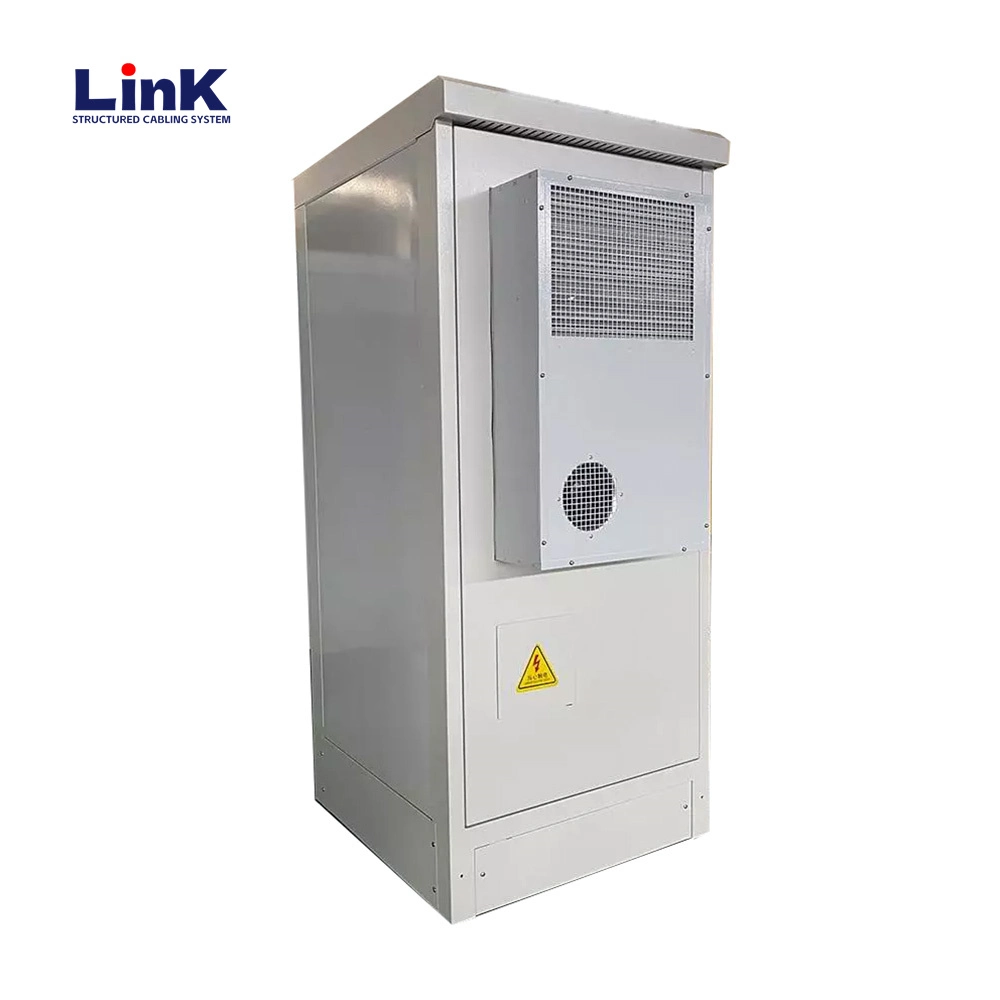 IP 65 Outdoor Large Waterproof Electrical Box Lockable Enclosure Cabinet