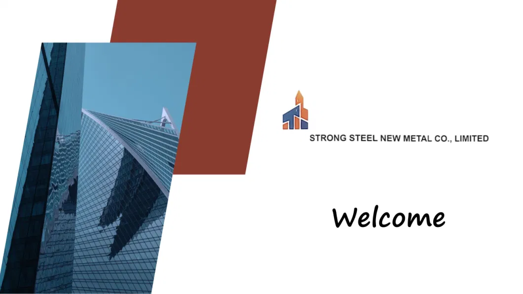 Industrial-Grade Steel Panels/Heavy-Duty Construction Steel Panels/Electrical Box Enclosure Steel Panels