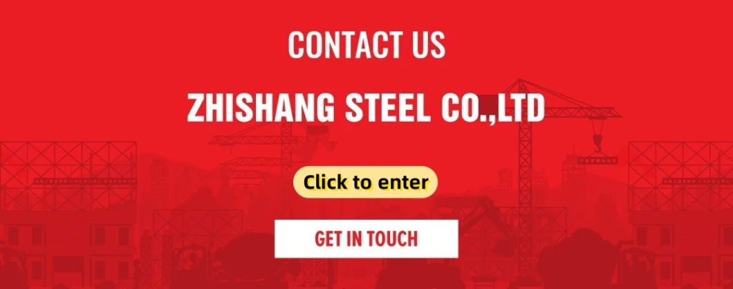 Environmental Friendly Steel Cable Carbon Elevator Crane Galvanized Stainless Steel Wire Rope