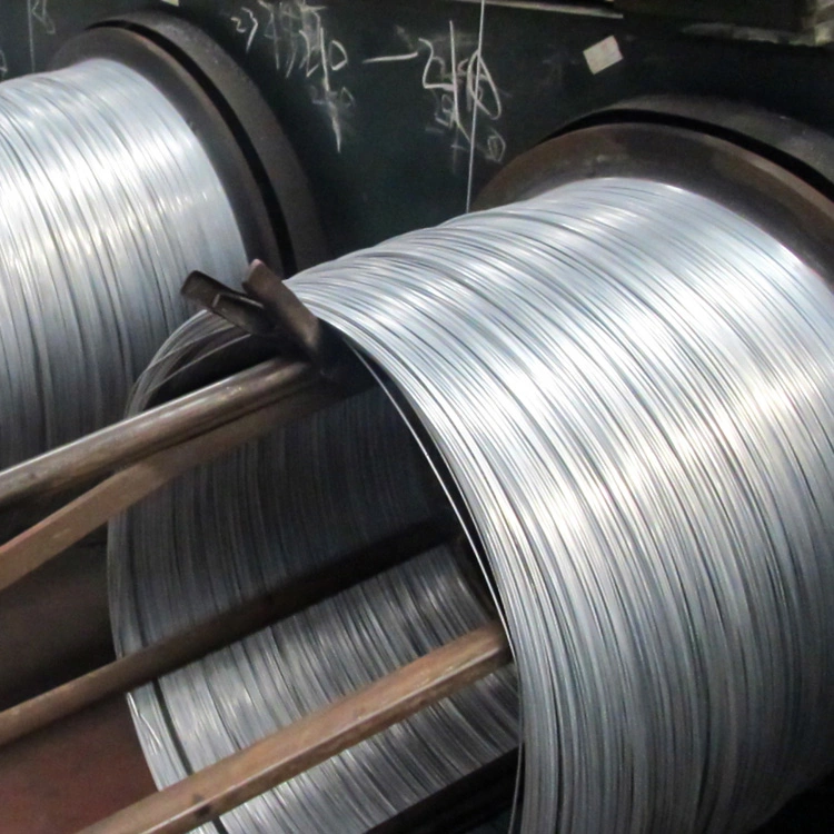 Galvanized Steel Metal PVC Coated Triangle 3D Curved Garden Welded Bending Wire Steel Wire Rope Galvanized