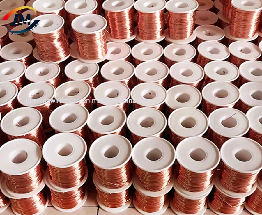 Wholesale Phosphor Bronze Spring Wire 22 Swg 7.5m Model Engineering Suppliers