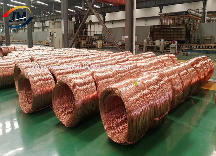 Wholesale Phosphor Bronze Spring Wire 22 Swg 7.5m Model Engineering Suppliers