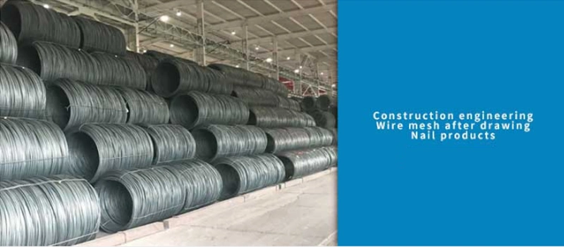 Factory Price Industrial Compressed Spring Coil Steel and Wire