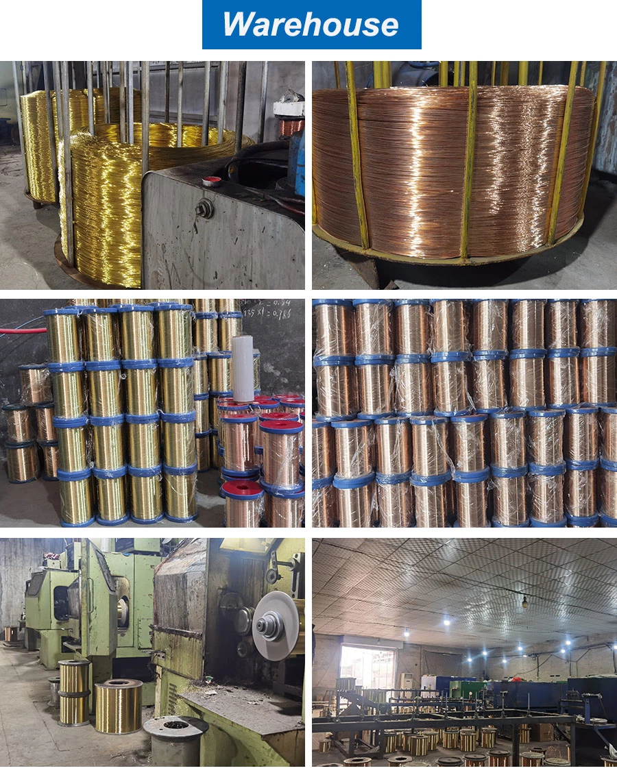 Wholesale Phosphor Bronze Spring Wire 22 Swg 7.5m Model Engineering Suppliers