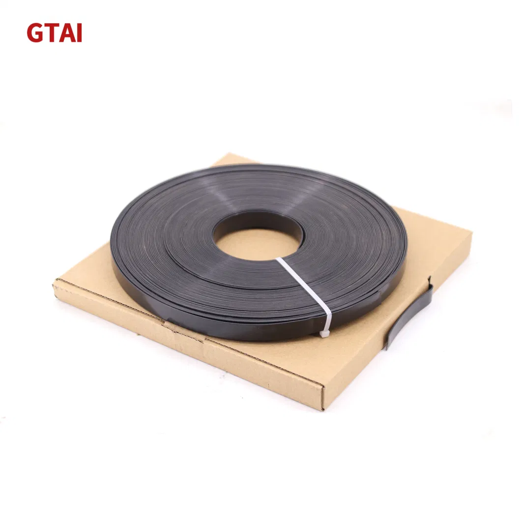 Stainless Steel Cable Tie--Stainless Steel PVC Coated Band Zip Tie