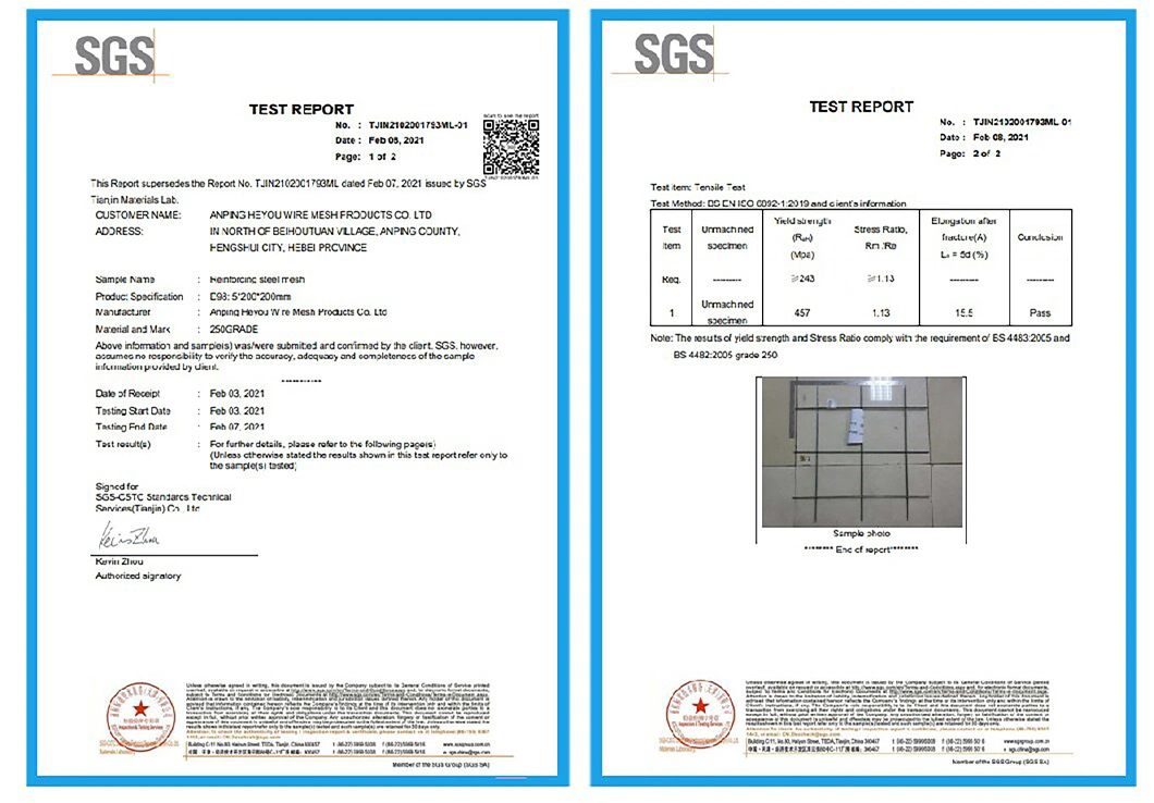 Low Carbon Steel Wire Green Vinyl PVC Coated Welded Wire Mesh Panels Rolls 1in X 1in Welded Wire Mesh for Garden Agriculture Poultry Animal Rabbit Cage