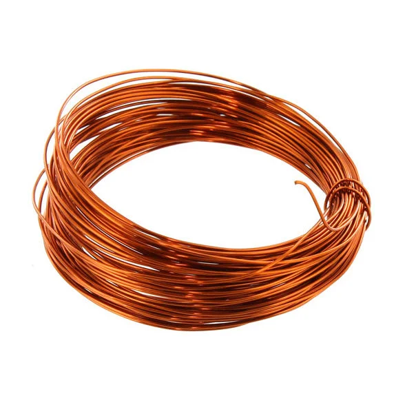 Brass Suppliers Sell Good Copper Wire Scrap Metal Materials Sales Copper Scrap Wire