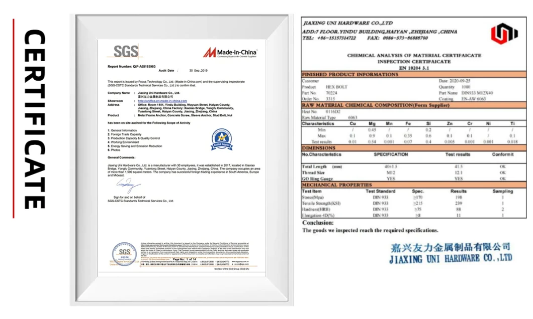 Manufacture Drop Forged Wire Rope Clip G-450 Lifting Sling American Type