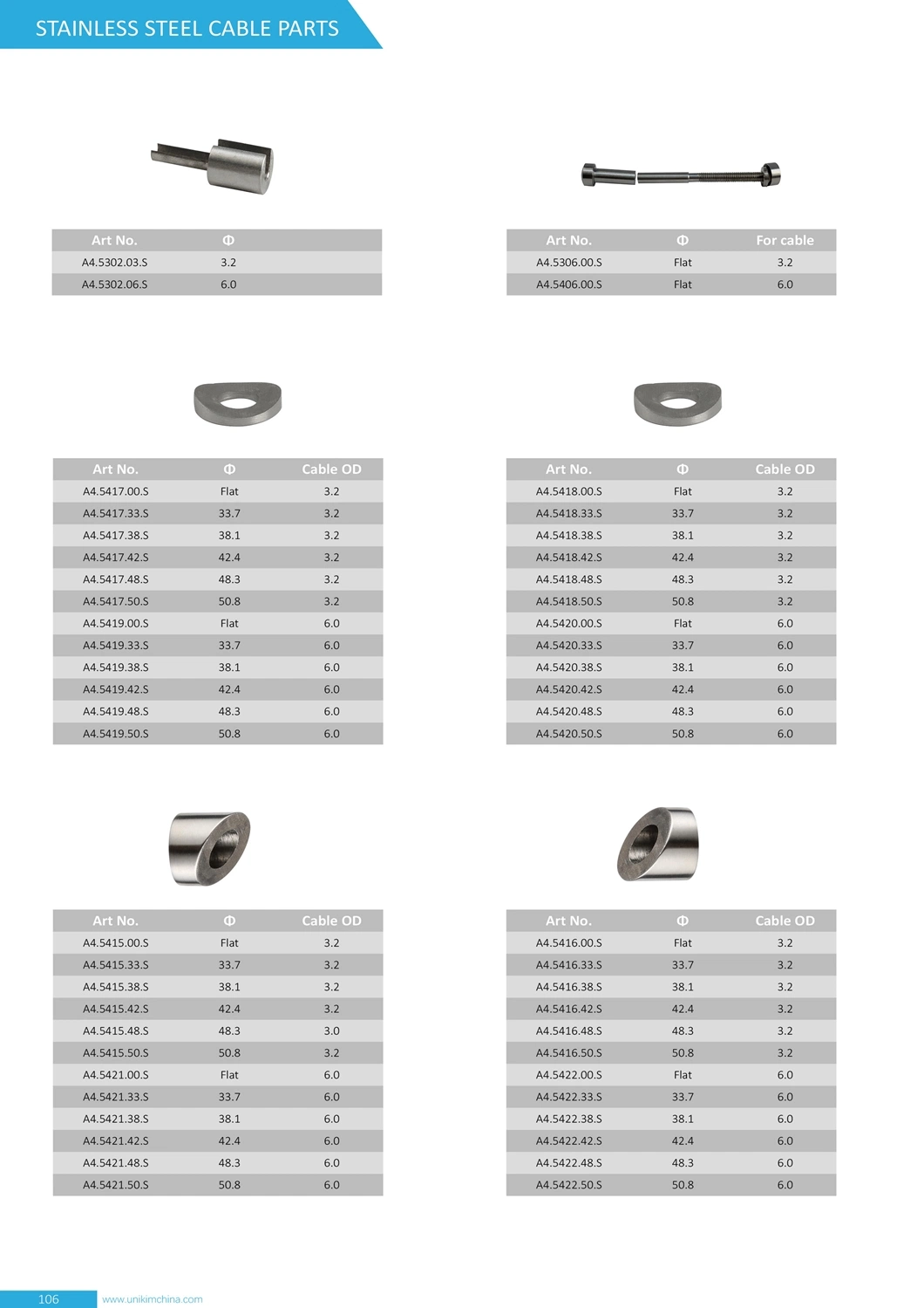 Factory Direct 1/8 3/16 Stainless Steel Staircase Stairs Balcony Wire Rope Cable Deck Railing