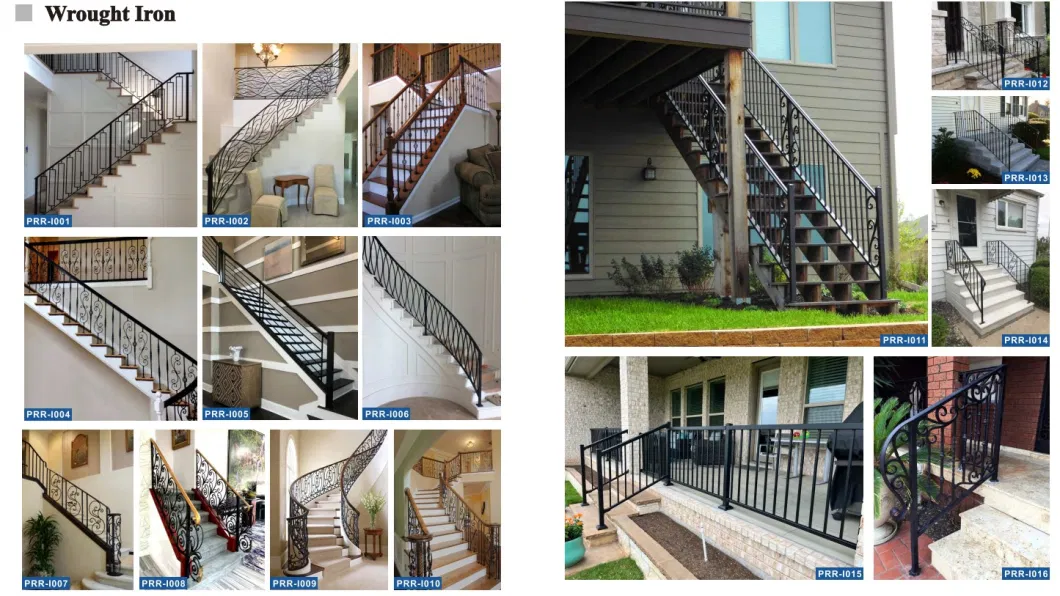 Hot Sale Modern Design Stainless Steel 304 316 Cable Railing, Fitting Cable Railings, Cable Tensioner for Wire Rope Railings