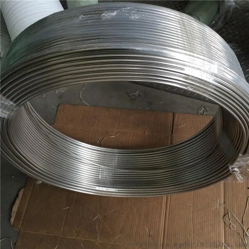 Galvanized Steel Wire ASTM a 475 Class B Stay Wire Cable De Acero 3/8 PARA Retenda, Diametro 1/4, 5/16