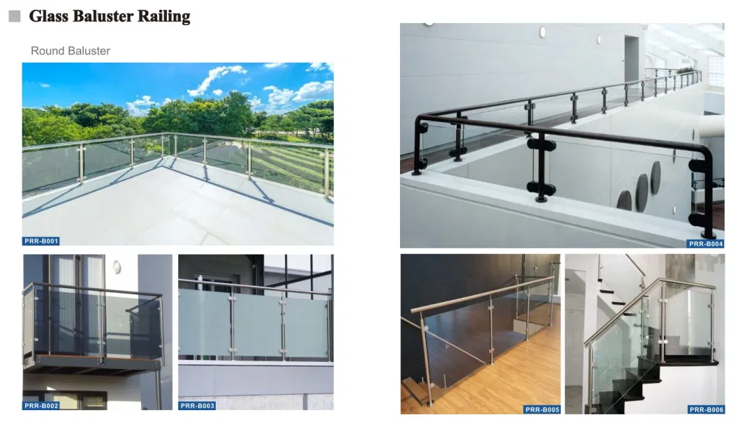 Hot Sale Modern Design Stainless Steel 304 316 Cable Railing, Fitting Cable Railings, Cable Tensioner for Wire Rope Railings