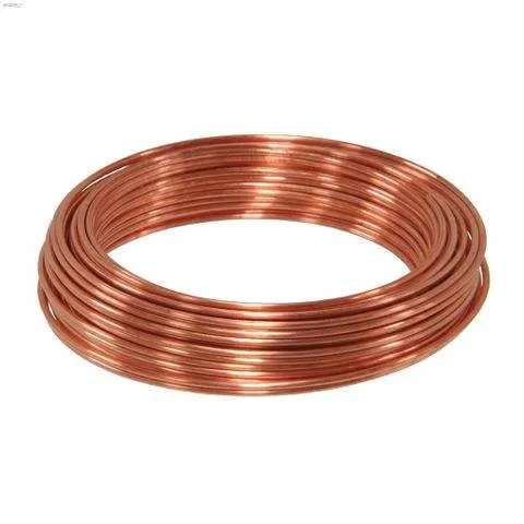 Brass Suppliers Sell Good Copper Wire Scrap Metal Materials Sales Copper Scrap Wire