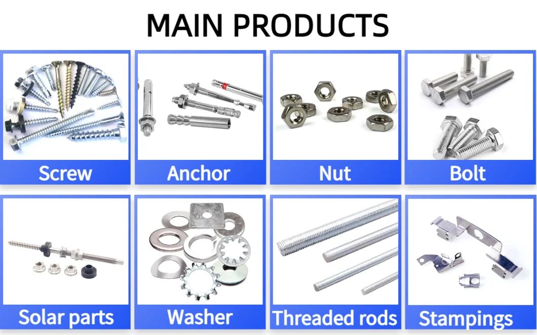 Manufacture Wire Rope Thimble DIN6899 with Standard Type Tube Thimble Stainless Steel