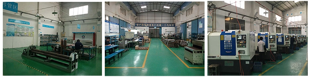 Stainless Steel Wire Rope Supplier From China