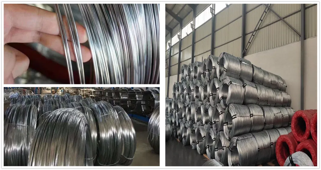 China Products/Suppliers. SUS 312 310 316 201 202 304 321 Stainless Steel Wire Rope Hot Cold Rolled Industry Use for Making Scourer in China