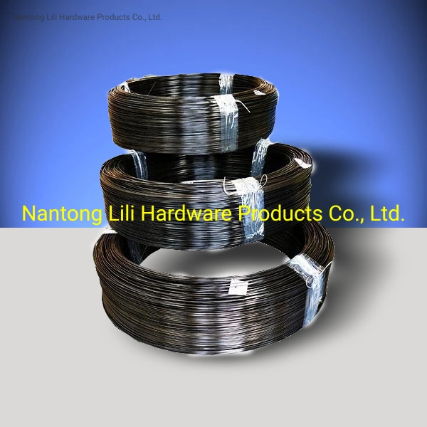 SS304 Stainless Steel Wire Rope for Auto Control Cable