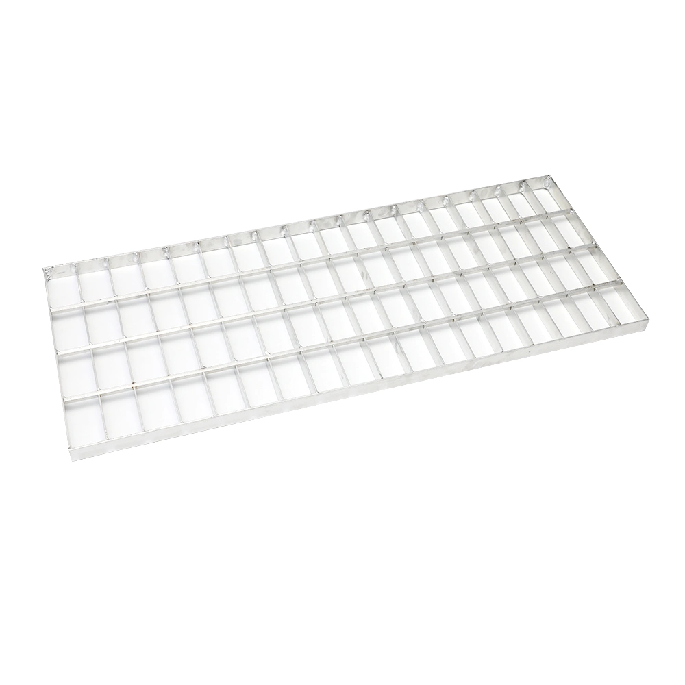 Manufacturer Stainless Steel Coated Wire Mesh Cable Tray