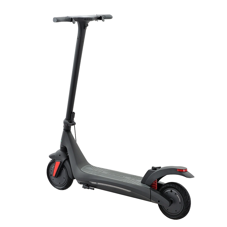 China Factory Used Adult Handicap 5600W Seat 12 Inch Wheel 650W Extreme Performance Mobility Scooter Electric