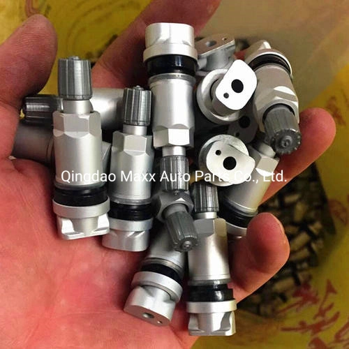 Valve TPMS Tire Valve Stem Tire Valve TPMS High Pressure Valve Stem Rubber Nozzle TPMS Tire Valve TPMS Sensor TPMS