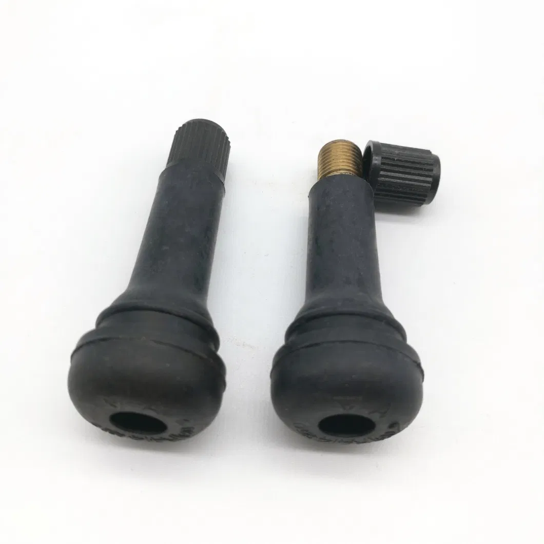 Car Tire Valve Tr413 414 Stem