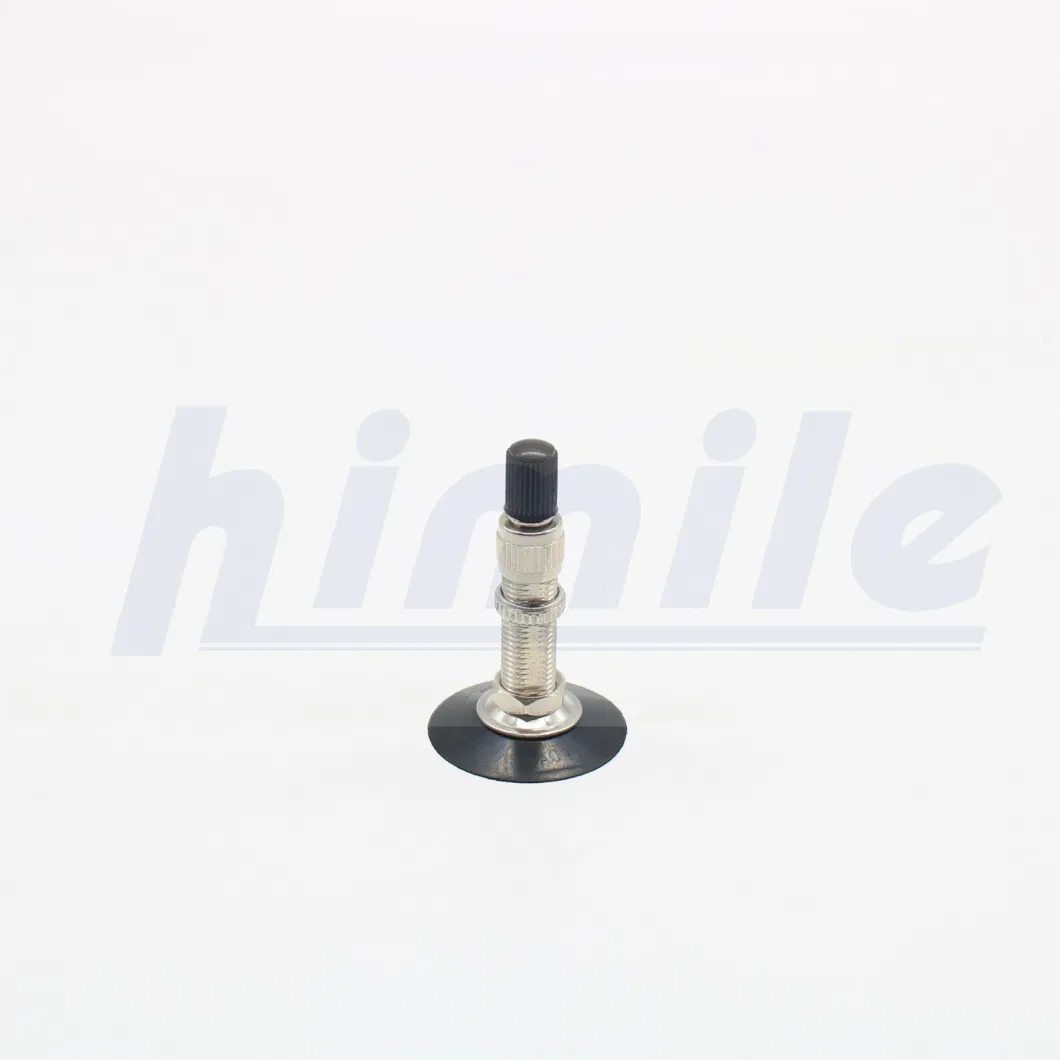 Himile Tyres And Tires Bicycle Tyre Valve Tube Valves Motorcycle Tire Car Tyre Valve.