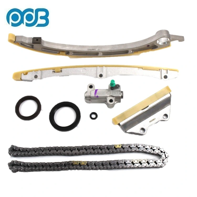 Timing Chain Kits 14510r40A01 559014010 for Honda Accord Crosstour