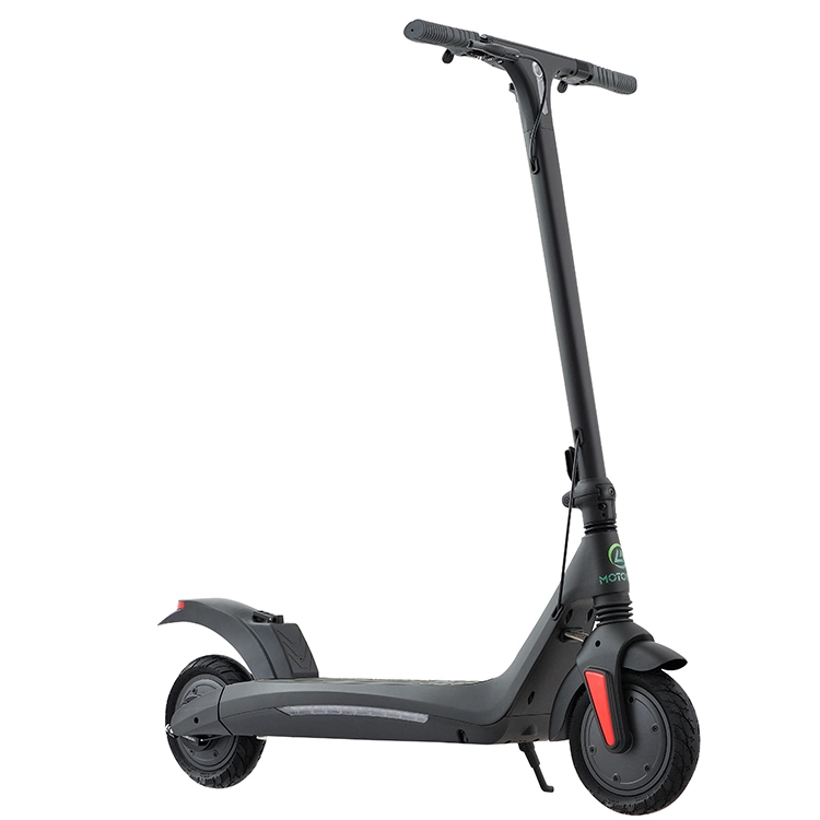 China Factory Used Adult Handicap 5600W Seat 12 Inch Wheel 650W Extreme Performance Mobility Scooter Electric