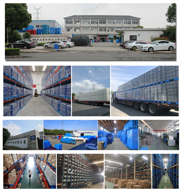 Chinese Factory Sales Directly, 100L, 120L, 240 L HDPE Plastic Dustbin Garbage Containers Waste Bin