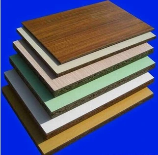 Melamine Supplier Raw Material Plywood Adhesive White Melamine Powder C3h6n6 108-78-1 Price