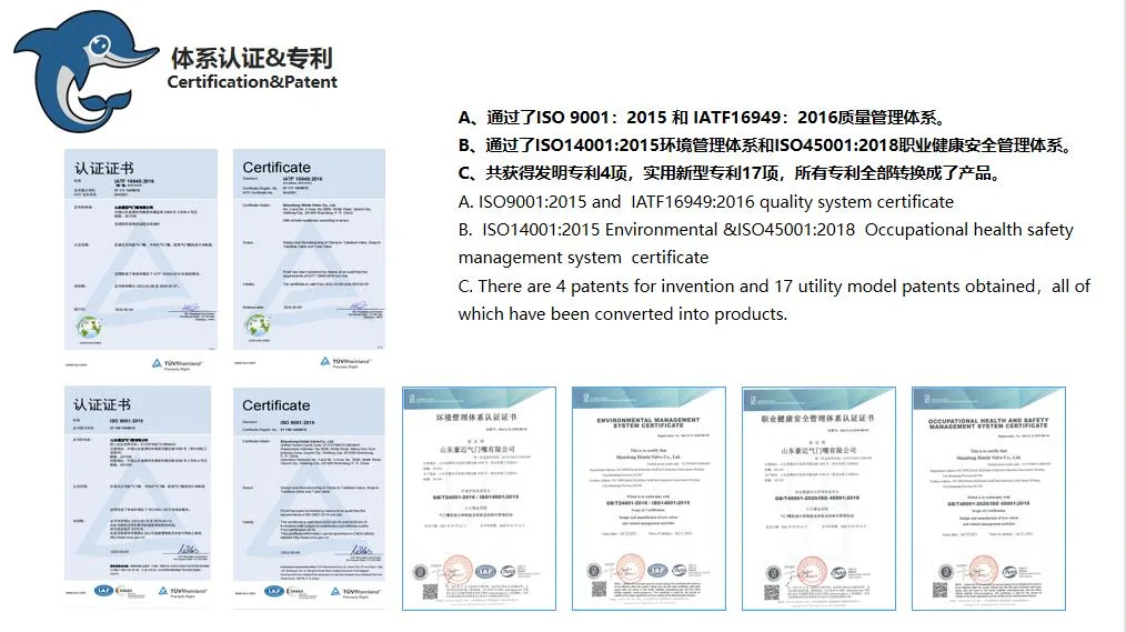 Himile Car Tyres Tr4 Motorcycle Tyres Scooter&Industrial Valves Tube Valves Tire Valves.