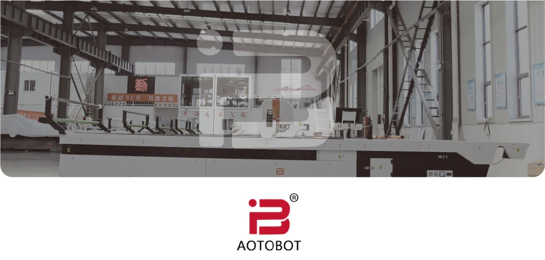 Automatic Roll Style Adhesive Tape Production Line Slitting Rewinding Fusing Machine