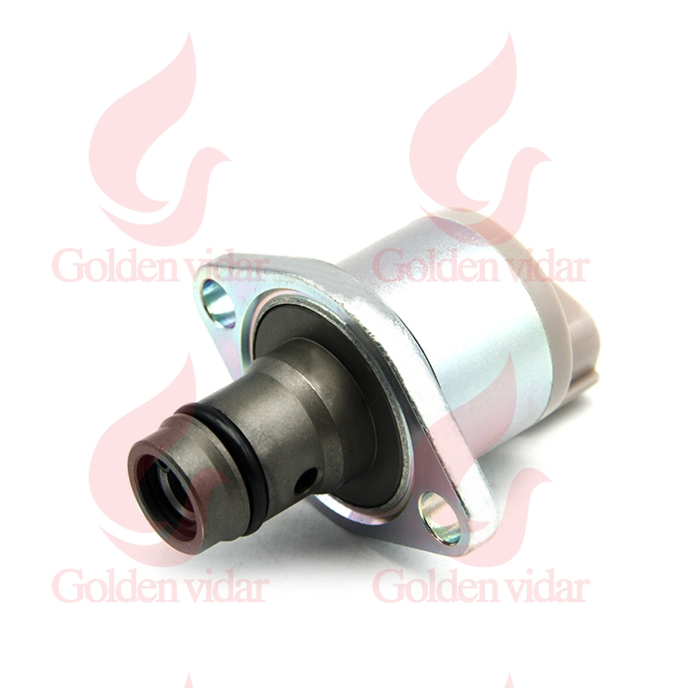 Golden Vidar High Quality Car Accessories Scv Fuel Metering Solenoid Valve 294200-0360 for Mitsubishi/Mazda L200 Toyota