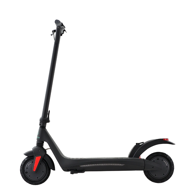 China Factory Used Adult Handicap 5600W Seat 12 Inch Wheel 650W Extreme Performance Mobility Scooter Electric