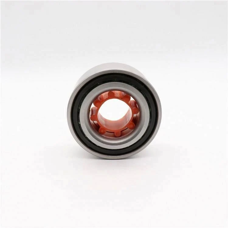 Automotive Bearing Wheel Bearing for Honda Wheel Hub Bearings 44300S0xa01 Dac48890044/42