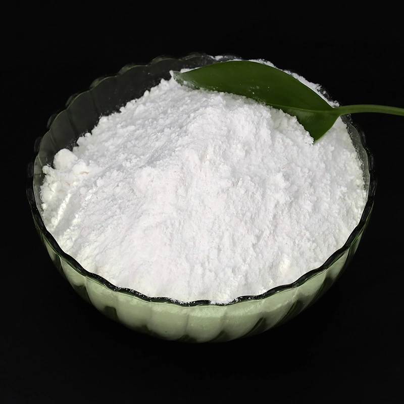 CAS 30525-89-4 Paraformaldehyde 96% Organic Raw Material for Synthetic Resin Adhesive