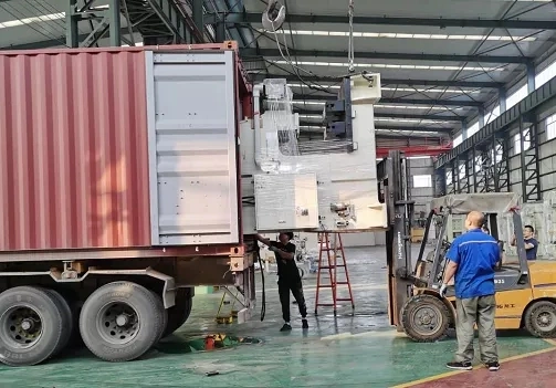 Single Aluminum Layer Car Number Plate Making Machine License Plate Semi-Finished Embossing Production Line and Automatic Punching Machine for License Plate