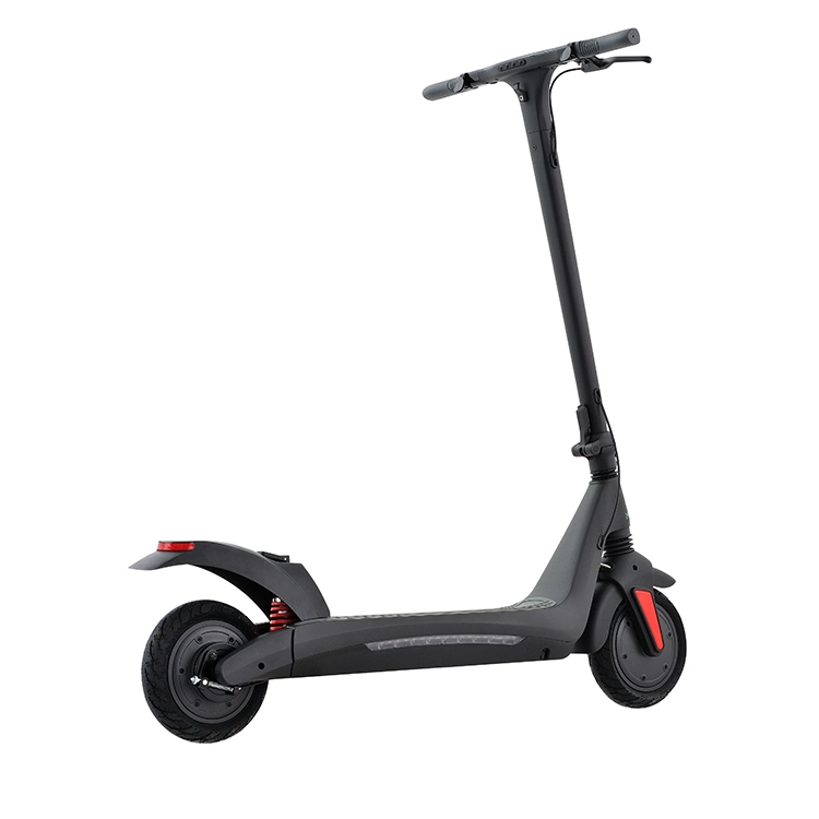 China Factory Used Adult Handicap 5600W Seat 12 Inch Wheel 650W Extreme Performance Mobility Scooter Electric