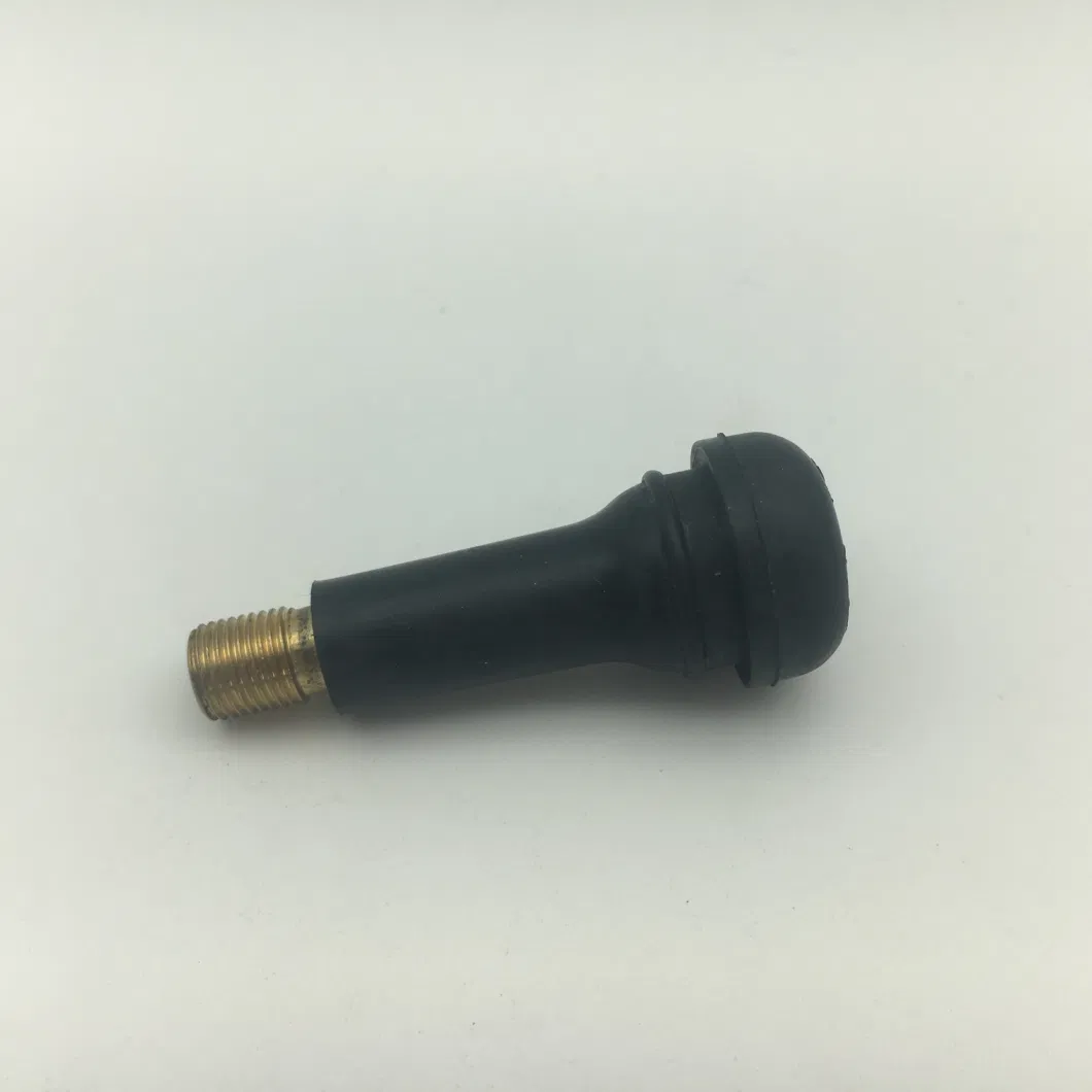 Car Tire Valve Tr413 414 Stem