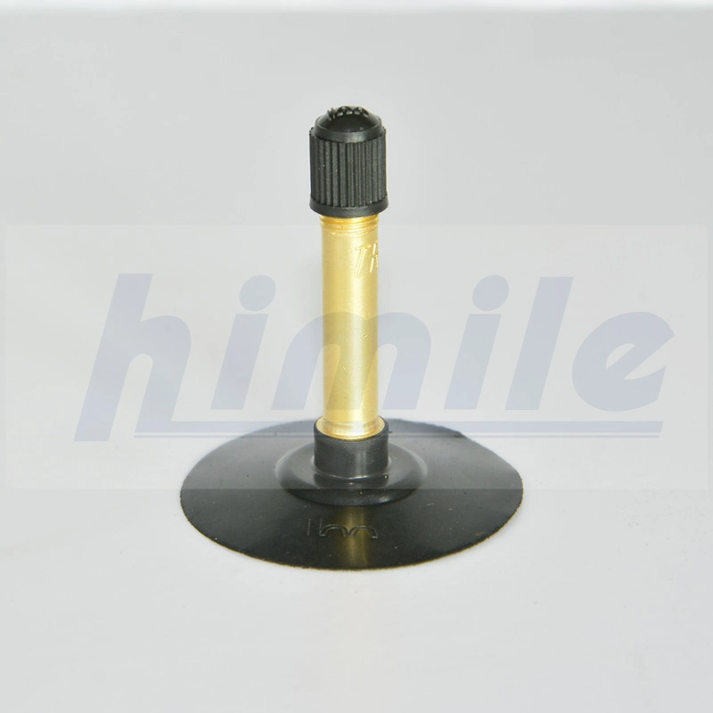 Himile Tire Valve Motorcycle Tyre Valve Tube Valves Passenger Car Tyre Bicycle Tube JS87C.