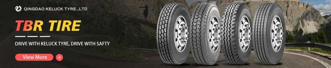 9.00r20 10.00r20 11r22.5 Heavy Truck Tyre Weight Weights 315/80r22.5 315/80r22.5-20pr