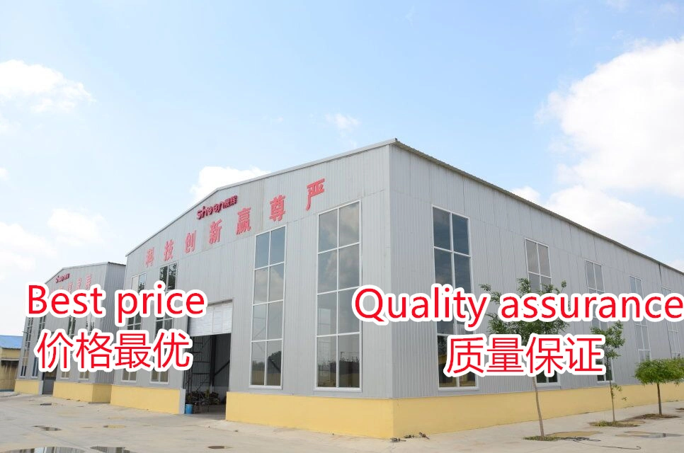 Safety Valve Car Tires TPMS Valve Passenger Car Tyre Tubeless Valve Rubber Snap-in Tire Stem PCR Tires.