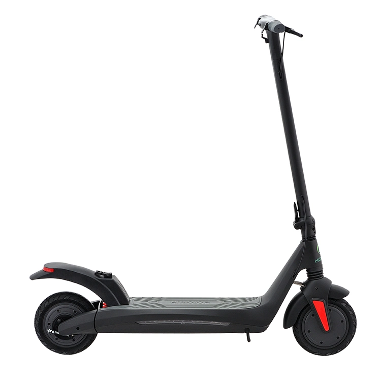 China Factory Used Adult Handicap 5600W Seat 12 Inch Wheel 650W Extreme Performance Mobility Scooter Electric