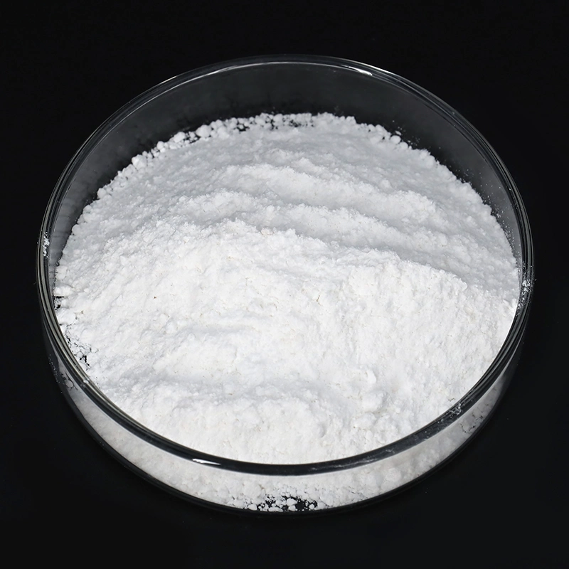Paraformaldehyde, P-Formaldehyde, Polyoxymethylene for Phenolic Resin Adhesive