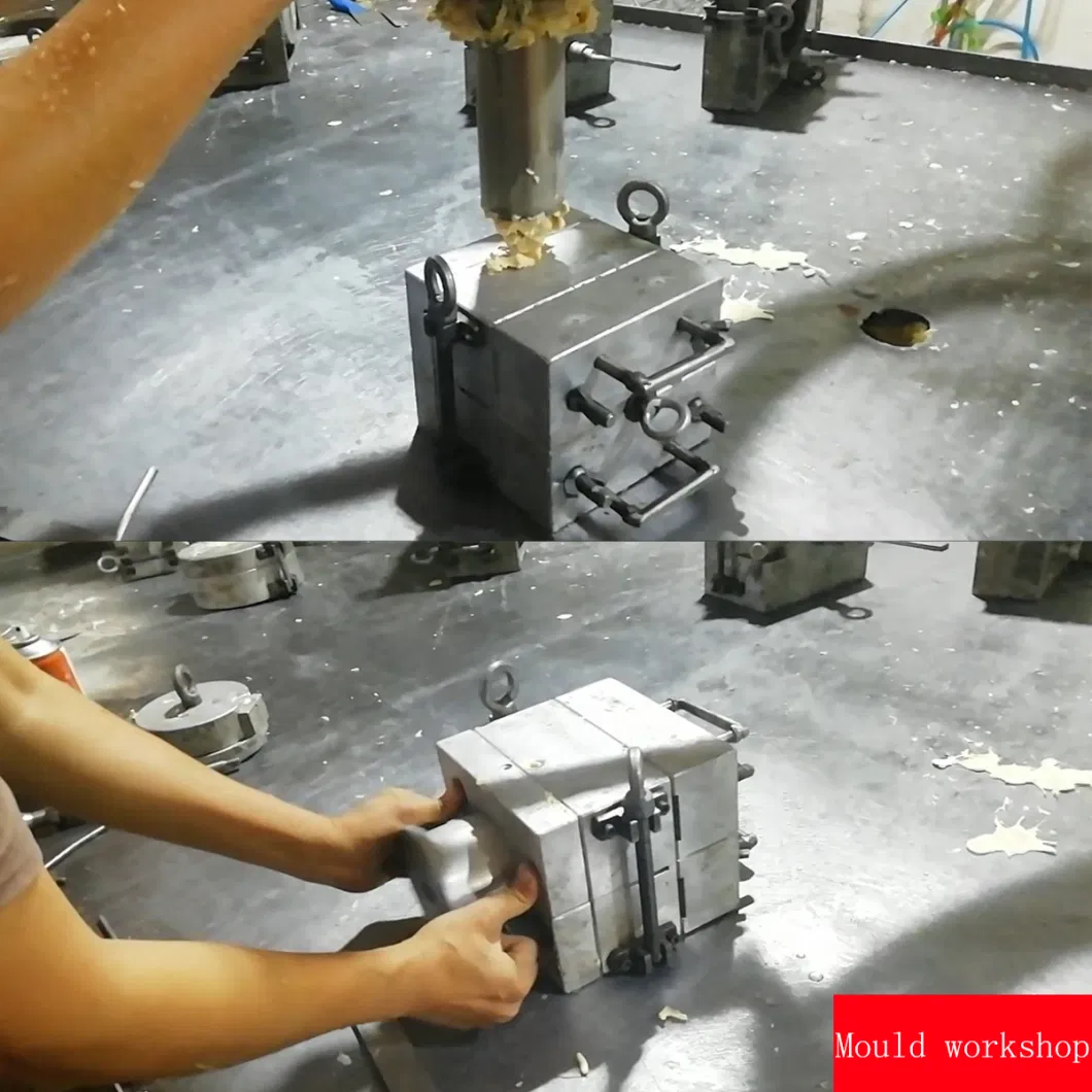 Precise Custom Steel Factory Gear Wheel Manufacturer Worm Gear