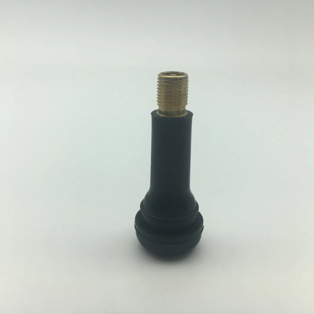 Car Tire Valve Tr413 414 Stem