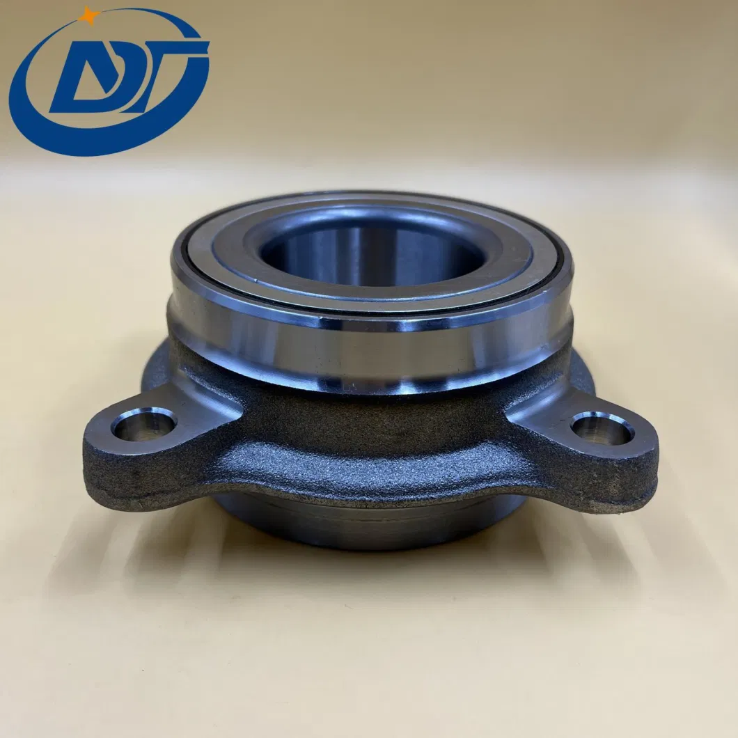 NSK/SKF/Timken/NTN Dac30680045/Dac28610042/Dac30550026/Dac306000 Wheel Hub Bearing for Auto Part/Machinery/Volkswagen/Audi/Hyundai/Ford/Nissan/Jeep/Honda/Mazda